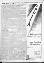 rivista/RML0034377/1934/Ottobre n. 53/2